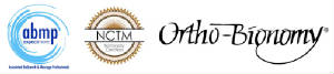 logos.jpg